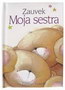 ZAUVEK MOJA SESTRA - Helen Exley | novaknjiga.com - Katalog prodavnica - Crna Gora