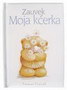 ZAUVEK MOJA KĆERKA - Helen Exley | novaknjiga.com - Katalog prodavnica - Crna Gora