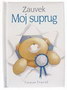 ZAUVEK MOJ SUPRUG - Helen Exley | novaknjiga.com - Katalog prodavnica - Crna Gora