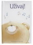 UŽIVAJ - Helen Exley | novaknjiga.com - Katalog prodavnica - Crna Gora