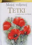 mojoj voljenoj tetki - Helen Eksly | novaknjiga.com - Katalog prodavnica - Crna Gora