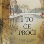 I TO ĆE PROĆI - Helen Eksly | novaknjiga.com - Katalog prodavnica - Crna Gora