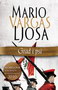 GRAD I PSI - Mario Vargas Ljosa | novaknjiga.com - Katalog prodavnica - Crna Gora