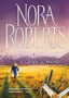 BRDA DAKOTE - Nora Roberts | novaknjiga.com - Katalog prodavnica - Crna Gora
