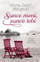 SUNCE MENI SUNCE TEBI - Vesna Dedić Milojević | novaknjiga.com - Katalog prodavnica - Crna Gora