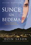 SUNCE IZA BEDEMA - Džin Sason | novaknjiga.com - Katalog prodavnica - Crna Gora