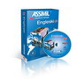 Engleski MP3 - Grupa autora | novaknjiga.com - Katalog prodavnica - Crna Gora