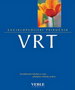  vrt enciklopedijski prirucnik - Wolfram Franke | novaknjiga.com - Katalog prodavnica - Crna Gora