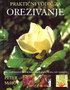 orezivanje - Peter Mchoy | novaknjiga.com - Katalog prodavnica - Crna Gora
