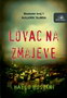 Lovac na zmajeve - Haled Hoseini | novaknjiga.com - Katalog prodavnica - Crna Gora