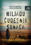 Hiljadu čudesnih sunaca - Haled Hoseini | novaknjiga.com - Katalog prodavnica - Crna Gora