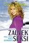 ZAUVEK SEKSI - Suzan Samers | novaknjiga.com - Katalog prodavnica - Crna Gora