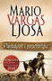 PANTALEON I POSETITELJKE - Mario Vargas Ljosa | novaknjiga.com - Katalog prodavnica - Crna Gora