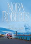 PLAVI DIM - Nora Roberts | novaknjiga.com - Katalog prodavnica - Crna Gora