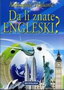 DA LI ZNATE ENGLESKI JEZIK -  Aleksandar Vidaković | novaknjiga.com - Katalog prodavnica - Crna Gora