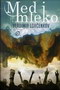 MED I MLEKO - Vladimir Lorčenkov | novaknjiga.com - Katalog prodavnica - Crna Gora