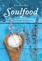 SOUL FOOD - Žana Poliakov | novaknjiga.com - Katalog prodavnica - Crna Gora