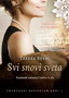 SVI SNOVI SVETA - Tereza Revaj | novaknjiga.com - Katalog prodavnica - Crna Gora