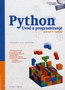 PYTHON:UVOD U PROGRAMIRANJE - Michael Dawson | novaknjiga.com - Katalog prodavnica - Crna Gora