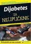 DIJABETES ZA NEUPUĆENE - Alan Rubin | novaknjiga.com - Katalog prodavnica - Crna Gora