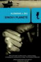 SINOVI I PLANETE - Klemens J. Zec | novaknjiga.com - Katalog prodavnica - Crna Gora