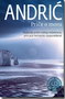 PRIČE O MORU - Ivo Andrić | novaknjiga.com - Katalog prodavnica - Crna Gora