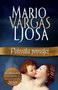 POHVALA POMAJCI - Mario Vargas Ljosa | novaknjiga.com - Katalog prodavnica - Crna Gora