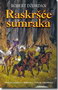 RASKRŠĆE SUMRAKA - Robert Džordan | novaknjiga.com - Katalog prodavnica - Crna Gora