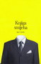 KNJIGA SMIJEHA - Igor Lukšić | novaknjiga.com - Katalog prodavnica - Crna Gora