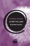 storytelling - Kristijan Salmon | novaknjiga.com - Katalog prodavnica - Crna Gora