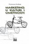 marketing u umetnosti i kulturi - Fransoa Kolber | novaknjiga.com - Katalog prodavnica - Crna Gora
