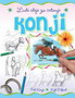 LUDE IDEJE ZA CRTANJE-KONJI - Pol Kenje, Kejt Ešfort | novaknjiga.com - Katalog prodavnica - Crna Gora