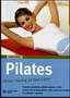 PILATES - Antje Korte | novaknjiga.com - Katalog prodavnica - Crna Gora