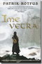 IME VETRA - Patrik Rotfus | novaknjiga.com - Katalog prodavnica - Crna Gora