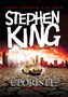 UPORIŠTE III - Stephen King | novaknjiga.com - Katalog prodavnica - Crna Gora