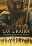 LAV IZ KAIRA - Skot Oden | novaknjiga.com - Katalog prodavnica - Crna Gora