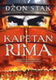 KAPETAN RIMA - Džon Stak | novaknjiga.com - Katalog prodavnica - Crna Gora