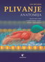 PLIVANJE - ANATOMIJA - Jan Maklaud | novaknjiga.com - Katalog prodavnica - Crna Gora