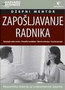 DŽEPNI MENTOR - ZAPOŠLJAVANJE RADNIKA - Grupa autora | novaknjiga.com - Katalog prodavnica - Crna Gora