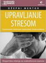 DŽEPNI MENTOR - UPRAVLJANJE STRESOM - Grupa autora | novaknjiga.com - Katalog prodavnica - Crna Gora