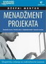 DŽEPNI MENTOR - MENADŽMENT PROJEKTA - Grupa autora | novaknjiga.com - Katalog prodavnica - Crna Gora
