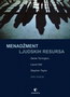 MENADŽMENT LJUDSKIH RESURSA - Derek Torrington  | novaknjiga.com - Katalog prodavnica - Crna Gora