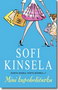 MINI KUPOHOLIČARKA - Sofi Kinsela | novaknjiga.com - Katalog prodavnica - Crna Gora