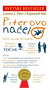 PITEROVO NAČELO - Lorens Piter | novaknjiga.com - Katalog prodavnica - Crna Gora