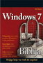 windows 7 biblija - Jim Boyce | novaknjiga.com - Katalog prodavnica - Crna Gora