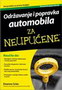 odrzavanje popravka automobila za neupucene - Deanna Sclar | novaknjiga.com - Katalog prodavnica - Crna Gora