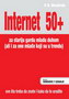 INTERNET 50+ - P.K.MacBride | novaknjiga.com - Katalog prodavnica - Crna Gora