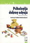PSIHOLOGIJA DOBROG ODGOJA - Radmila Ćilibrk Radisavljević | novaknjiga.com - Katalog prodavnica - Crna Gora