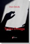 TAČKA OMEGA - Don Delilo | novaknjiga.com - Katalog prodavnica - Crna Gora