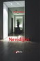 NEVIDLJIVI - Pol Oster | novaknjiga.com - Katalog prodavnica - Crna Gora